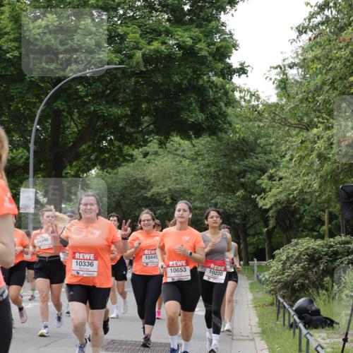 15.06.2025 - REWE Women's Run Jannik Wohlers http://msf.ph/oto/7942195 15.06.2025 08:28:30 Laufen 10346, 10336, 10445, 10653, 10220 meine-sportfotos.de