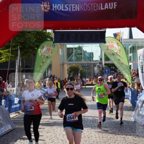 13.06.2025 - Holstenköstenlauf Felixshl http://msf.ph/oto/7942196 13.06.2025 18:07:57 Laufen 2647, 2922, 2928, 3106, 3243, 3283, 3747 meine-sportfotos.de