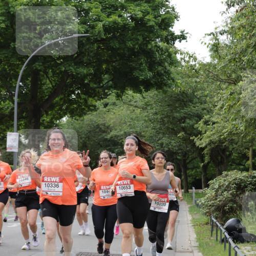 15.06.2025 - REWE Women's Run Jannik Wohlers http://msf.ph/oto/7942201 15.06.2025 08:28:30 Laufen 6, 10346, 10336, 10653, 1044, 10220, 0650 meine-sportfotos.de