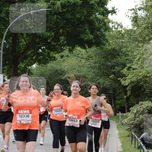 15.06.2025 - REWE Women's Run Jannik Wohlers http://msf.ph/oto/7942214 15.06.2025 08:28:30 Laufen 10336, 10445, 10653, 10220, 0650 meine-sportfotos.de