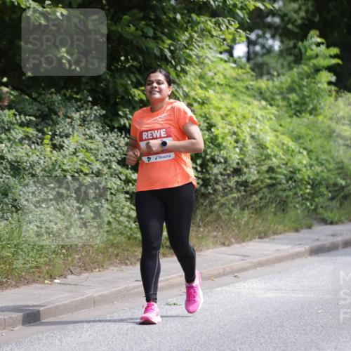 15.06.2025 - REWE Women's Run Jannik Wohlers http://msf.ph/oto/7942217 15.06.2025 10:15:51 Laufen  meine-sportfotos.de