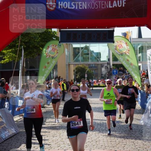 13.06.2025 - Holstenköstenlauf Felixshl http://msf.ph/oto/7942218 13.06.2025 18:07:57 Laufen 2647, 2922, 2928, 3106, 3243, 3283, 3747 meine-sportfotos.de