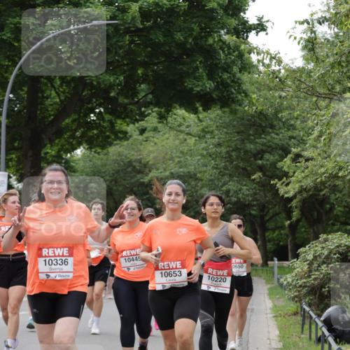 15.06.2025 - REWE Women's Run Jannik Wohlers http://msf.ph/oto/7942223 15.06.2025 08:28:30 Laufen 10336, 10445, 10653, 10220, 0650 meine-sportfotos.de