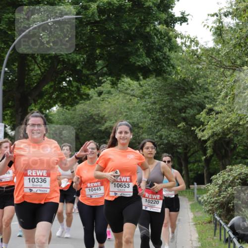15.06.2025 - REWE Women's Run Jannik Wohlers http://msf.ph/oto/7942225 15.06.2025 08:28:30 Laufen 46, 10336, 10445, 10653, 10220, 106 meine-sportfotos.de