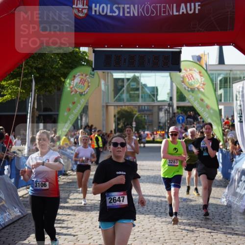 13.06.2025 - Holstenköstenlauf Felixshl http://msf.ph/oto/7942236 13.06.2025 18:07:57 Laufen 2647, 2922, 2928, 3106, 3243, 3283, 3747 meine-sportfotos.de