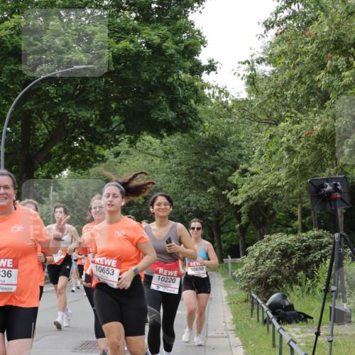 15.06.2025 - REWE Women's Run Jannik Wohlers http://msf.ph/oto/7942253 15.06.2025 08:28:31 Laufen 10650, 10653, 10220, 336 meine-sportfotos.de
