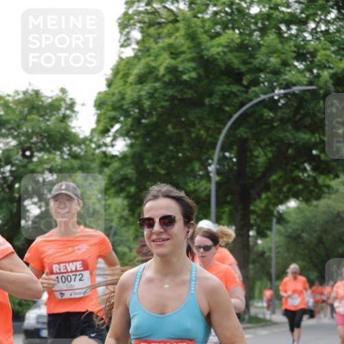 15.06.2025 - REWE Women's Run Jannik Wohlers http://msf.ph/oto/7942259 15.06.2025 08:28:34 Laufen 10072, 10650 meine-sportfotos.de