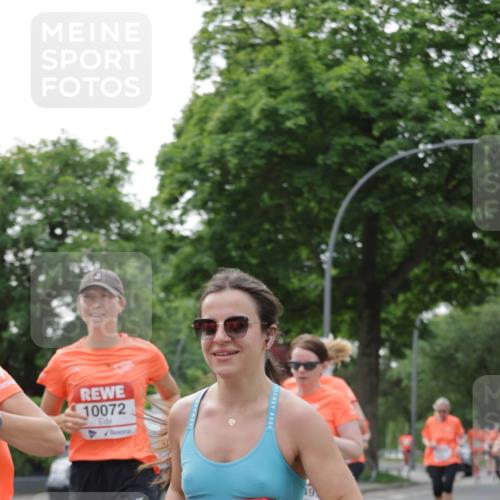 15.06.2025 - REWE Women's Run Jannik Wohlers http://msf.ph/oto/7942264 15.06.2025 08:28:34 Laufen 10072, 106 meine-sportfotos.de