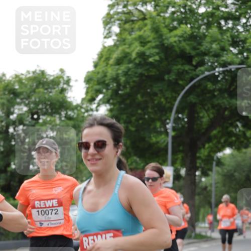 15.06.2025 - REWE Women's Run Jannik Wohlers http://msf.ph/oto/7942271 15.06.2025 08:28:35 Laufen 10072, 10250 meine-sportfotos.de