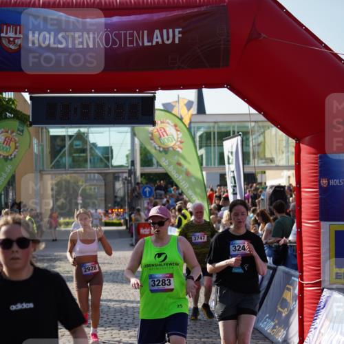 13.06.2025 - Holstenköstenlauf Felixshl http://msf.ph/oto/7942272 13.06.2025 18:07:59 Laufen 2335, 2647, 2922, 2928, 3106, 3243, 3283, 3747 meine-sportfotos.de