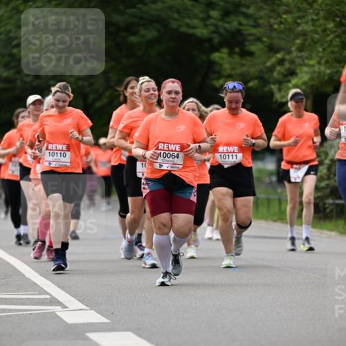 15.06.2025 - REWE Women's Run Dr. Thomas Lammeyer http://msf.ph/oto/7942283 15.06.2025 09:21:35 Laufen 10111, 10110, 10, 10064, 10, 4 meine-sportfotos.de
