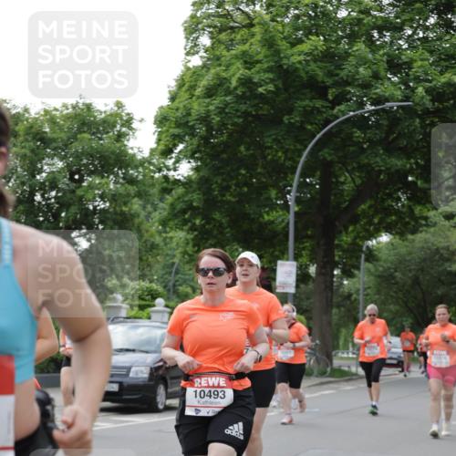 15.06.2025 - REWE Women's Run Jannik Wohlers http://msf.ph/oto/7942284 15.06.2025 08:28:35 Laufen 10493 meine-sportfotos.de