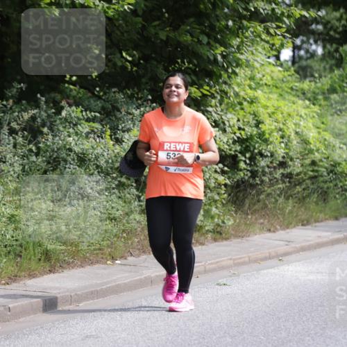 15.06.2025 - REWE Women's Run Jannik Wohlers http://msf.ph/oto/7942285 15.06.2025 10:15:52 Laufen 53 meine-sportfotos.de