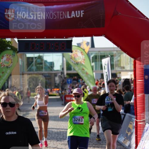 13.06.2025 - Holstenköstenlauf Felixshl http://msf.ph/oto/7942287 13.06.2025 18:07:59 Laufen 2335, 2647, 2922, 2928, 3106, 3243, 3283, 3747 meine-sportfotos.de