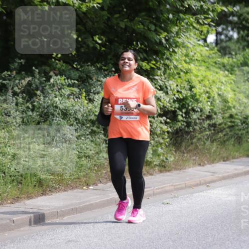 15.06.2025 - REWE Women's Run Jannik Wohlers http://msf.ph/oto/7942289 15.06.2025 10:15:52 Laufen 5333 meine-sportfotos.de