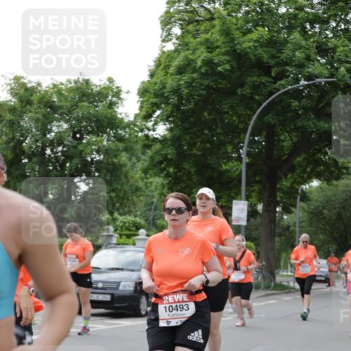 15.06.2025 - REWE Women's Run Jannik Wohlers http://msf.ph/oto/7942290 15.06.2025 08:28:35 Laufen 1944, 10493 meine-sportfotos.de