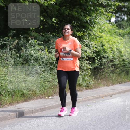 15.06.2025 - REWE Women's Run Jannik Wohlers http://msf.ph/oto/7942295 15.06.2025 10:15:52 Laufen 5399 meine-sportfotos.de
