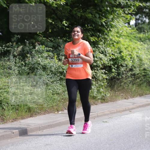 15.06.2025 - REWE Women's Run Jannik Wohlers http://msf.ph/oto/7942306 15.06.2025 10:15:52 Laufen 5399 meine-sportfotos.de