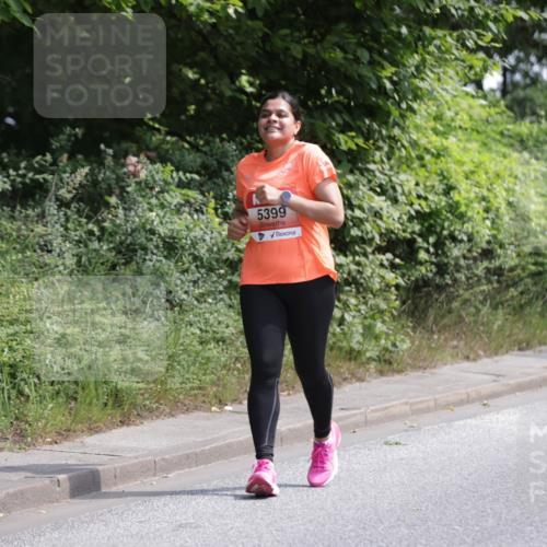 15.06.2025 - REWE Women's Run Jannik Wohlers http://msf.ph/oto/7942316 15.06.2025 10:15:52 Laufen 5399 meine-sportfotos.de
