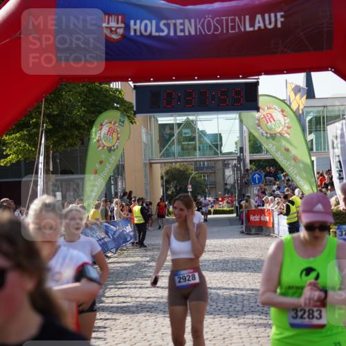 13.06.2025 - Holstenköstenlauf Felixshl http://msf.ph/oto/7942320 13.06.2025 18:08:00 Laufen 2335, 2647, 2922, 2928, 3106, 3243, 3283, 3747 meine-sportfotos.de