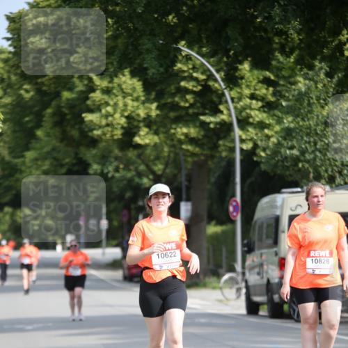15.06.2025 - REWE Women's Run Jannik Wohlers http://msf.ph/oto/7942325 15.06.2025 10:00:14 Laufen 10622, 10828 meine-sportfotos.de