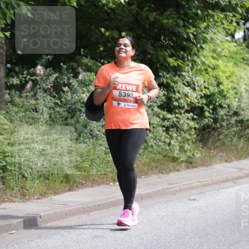 15.06.2025 - REWE Women's Run Jannik Wohlers http://msf.ph/oto/7942343 15.06.2025 10:15:52 Laufen 5399 meine-sportfotos.de