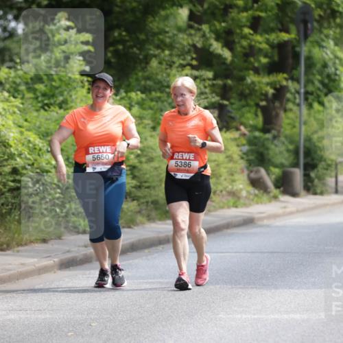 15.06.2025 - REWE Women's Run Jannik Wohlers http://msf.ph/oto/7942353 15.06.2025 10:15:55 Laufen 5650, 5386 meine-sportfotos.de