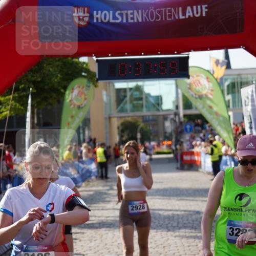 13.06.2025 - Holstenköstenlauf Felixshl http://msf.ph/oto/7942354 13.06.2025 18:08:01 Laufen 2335, 2647, 2922, 2928, 3106, 3243, 3283, 3747 meine-sportfotos.de