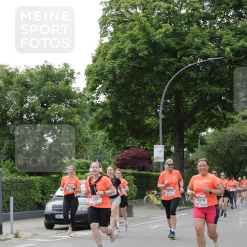 15.06.2025 - REWE Women's Run Jannik Wohlers http://msf.ph/oto/7942366 15.06.2025 08:28:37 Laufen 10316, 10351 meine-sportfotos.de
