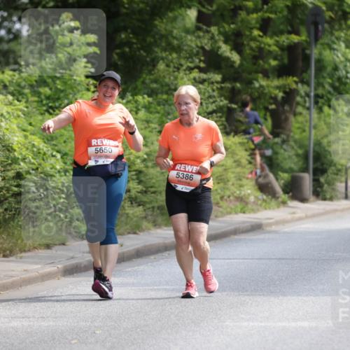 15.06.2025 - REWE Women's Run Jannik Wohlers http://msf.ph/oto/7942370 15.06.2025 10:15:55 Laufen 5650, 5386 meine-sportfotos.de
