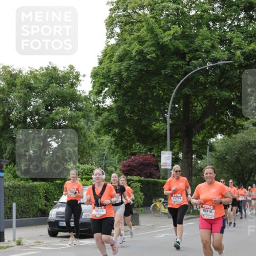 15.06.2025 - REWE Women's Run Jannik Wohlers http://msf.ph/oto/7942372 15.06.2025 08:28:37 Laufen 10774, 10316, 10351 meine-sportfotos.de