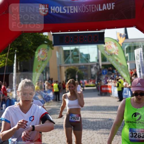 13.06.2025 - Holstenköstenlauf Felixshl http://msf.ph/oto/7942375 13.06.2025 18:08:01 Laufen 2335, 2647, 2922, 2928, 3106, 3243, 3283, 3747 meine-sportfotos.de