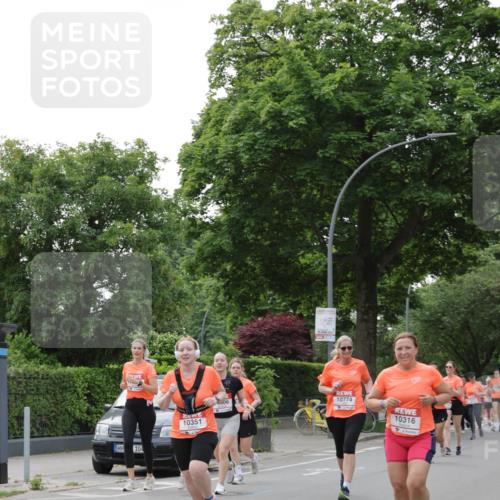 15.06.2025 - REWE Women's Run Jannik Wohlers http://msf.ph/oto/7942379 15.06.2025 08:28:37 Laufen 10351, 10774, 306, 10316 meine-sportfotos.de