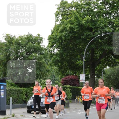 15.06.2025 - REWE Women's Run Jannik Wohlers http://msf.ph/oto/7942384 15.06.2025 08:28:37 Laufen 10, 10806, 10351, 10774, 10316 meine-sportfotos.de