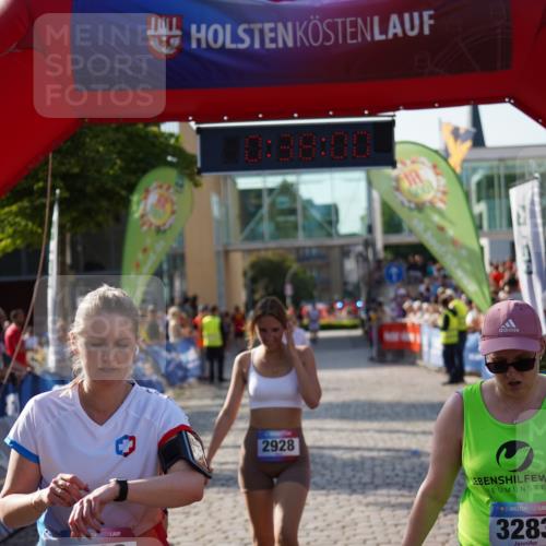 13.06.2025 - Holstenköstenlauf Felixshl http://msf.ph/oto/7942388 13.06.2025 18:08:01 Laufen 2335, 2647, 2922, 2928, 3106, 3243, 3283, 3747 meine-sportfotos.de
