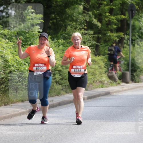15.06.2025 - REWE Women's Run Jannik Wohlers http://msf.ph/oto/7942393 15.06.2025 10:15:55 Laufen 5650, 5386 meine-sportfotos.de