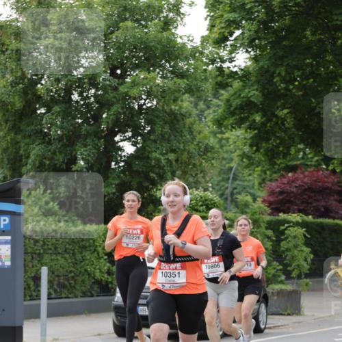 15.06.2025 - REWE Women's Run Jannik Wohlers http://msf.ph/oto/7942396 15.06.2025 08:28:38 Laufen 10226, 10806, 13, 10351 meine-sportfotos.de