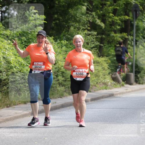 15.06.2025 - REWE Women's Run Jannik Wohlers http://msf.ph/oto/7942397 15.06.2025 10:15:55 Laufen 5650, 5386 meine-sportfotos.de