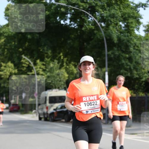 15.06.2025 - REWE Women's Run Jannik Wohlers http://msf.ph/oto/7942399 15.06.2025 10:00:19 Laufen 10622, 10828 meine-sportfotos.de