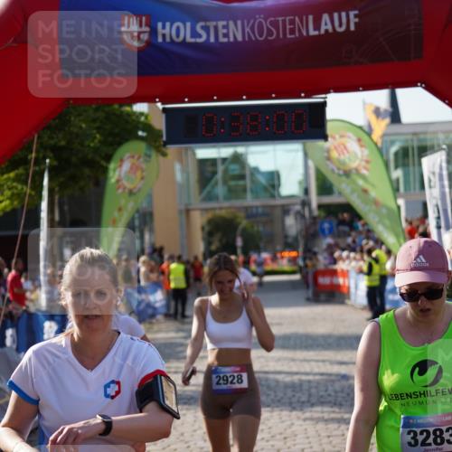 13.06.2025 - Holstenköstenlauf Felixshl http://msf.ph/oto/7942405 13.06.2025 18:08:01 Laufen 2335, 2647, 2922, 2928, 3106, 3243, 3283, 3747 meine-sportfotos.de