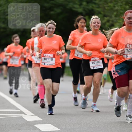 15.06.2025 - REWE Women's Run Dr. Thomas Lammeyer http://msf.ph/oto/7942406 15.06.2025 09:21:37 Laufen 10110, 10109, 100 meine-sportfotos.de