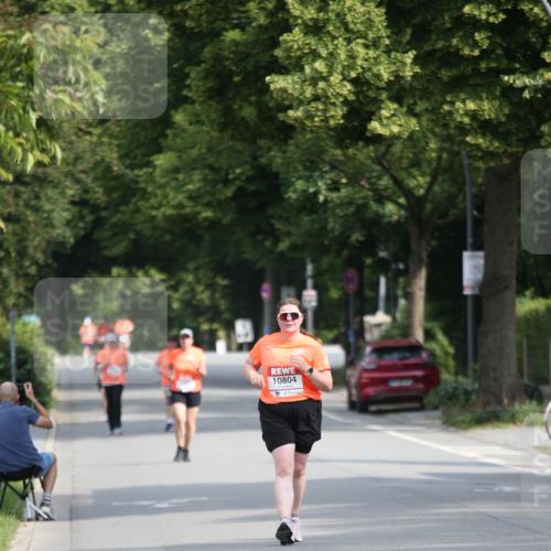 15.06.2025 - REWE Women's Run Jannik Wohlers http://msf.ph/oto/7942416 15.06.2025 10:00:21 Laufen 10804 meine-sportfotos.de