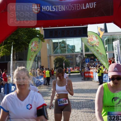 13.06.2025 - Holstenköstenlauf Felixshl http://msf.ph/oto/7942425 13.06.2025 18:08:01 Laufen 2335, 2647, 2922, 2928, 3106, 3243, 3283, 3747 meine-sportfotos.de