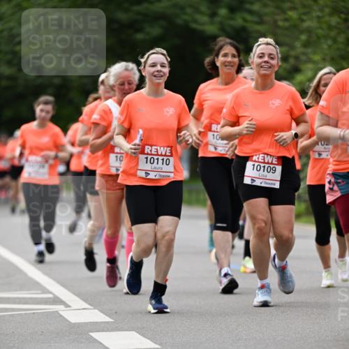 15.06.2025 - REWE Women's Run Dr. Thomas Lammeyer http://msf.ph/oto/7942436 15.06.2025 09:21:37 Laufen 10, 10110, 10, 10109 meine-sportfotos.de
