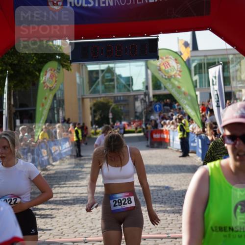 13.06.2025 - Holstenköstenlauf Felixshl http://msf.ph/oto/7942443 13.06.2025 18:08:02 Laufen 2335, 2922, 2928, 3243, 3283, 3747 meine-sportfotos.de