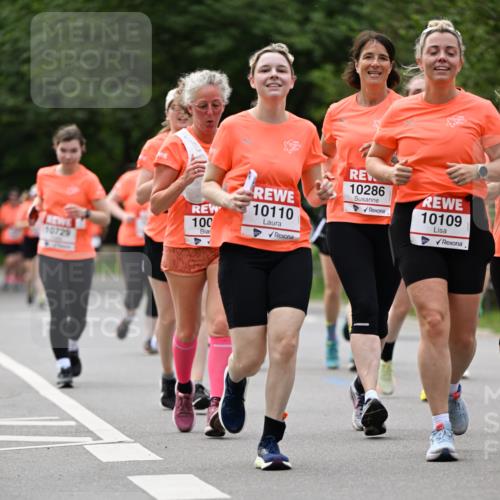 15.06.2025 - REWE Women's Run Dr. Thomas Lammeyer http://msf.ph/oto/7942450 15.06.2025 09:21:38 Laufen 100, 10729, 10110, 10286, 10109 meine-sportfotos.de