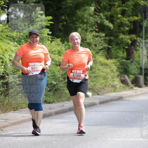 15.06.2025 - REWE Women's Run Jannik Wohlers http://msf.ph/oto/7942461 15.06.2025 10:15:56 Laufen 5650, 5386 meine-sportfotos.de