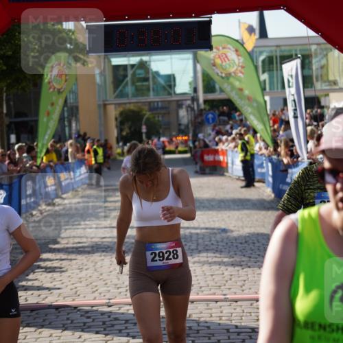 13.06.2025 - Holstenköstenlauf Felixshl http://msf.ph/oto/7942476 13.06.2025 18:08:03 Laufen 2335, 2922, 2928, 3243, 3747 meine-sportfotos.de