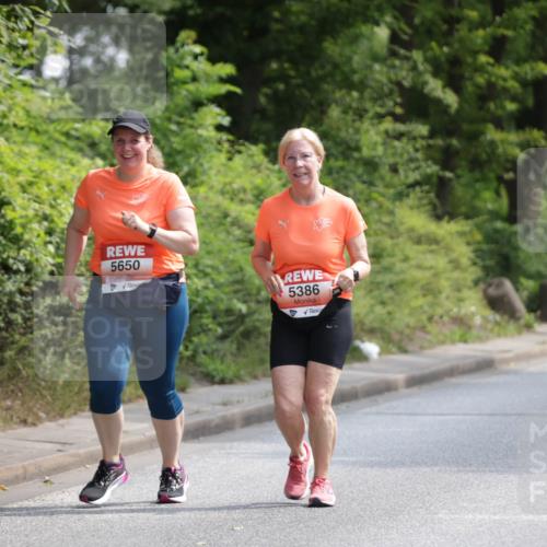 15.06.2025 - REWE Women's Run Jannik Wohlers http://msf.ph/oto/7942486 15.06.2025 10:15:56 Laufen 5650, 5386 meine-sportfotos.de
