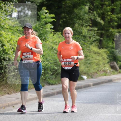 15.06.2025 - REWE Women's Run Jannik Wohlers http://msf.ph/oto/7942488 15.06.2025 10:15:56 Laufen 5650, 5386 meine-sportfotos.de
